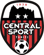 Escudo de A.S. CENTRAL SPORT-min