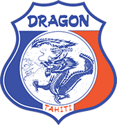 Escudo de A.S. DRAGON-min