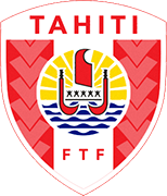 Escudo de SELEÇÃO TAHITI DE FUTEBOL-min