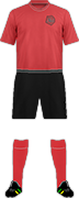 Camiseta NUI F.C.-min