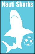 Escudo de NAUTI F.C.-min