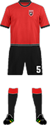 Camiseta 03-1 SELECCIÓN DE ALBANIA-1-min