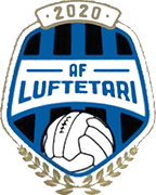 Escudo de A.F. LUFTETARI-min