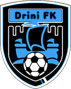 Escudo de DRINI FK 2004-min