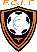 Escudo de F.C. INTERNATIONAL TIRANA-min