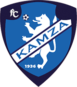 Escudo de F.C. KAMZA-min