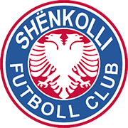 Escudo de F.K. SHËNKOLLI-min