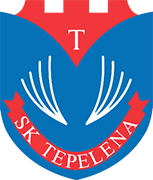 Escudo de F.K. TEPELENA-min