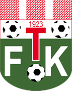 Escudo de F.K. TOMORI BERAT-min