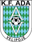 Escudo de K.F. ADA-min