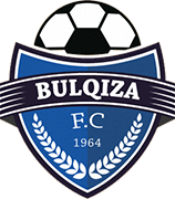 Escudo de K.F. BULQIZA-min