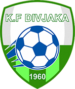 Escudo de K.F. DIVJAKA-min