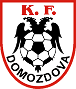 Escudo de K.F. DOMOZDOVA-min