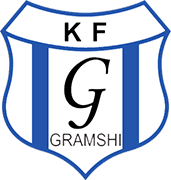 Escudo de K.F. GRAMSHI-min