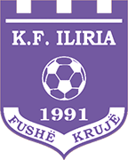Escudo de K.F. ILIRIA-min