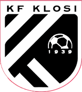 Escudo de K.F. KLOSI-min