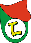 Escudo de K.F. LUSHNJA-min