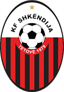 Escudo de K.F. SHKËNDIJA-min