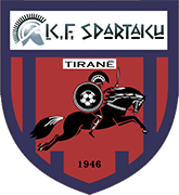 Escudo de K.F. SPARTAKU-min