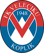Escudo de K.F. VELEÇIKU-min