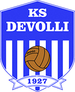 Escudo de K.S. DEVOLLI-min