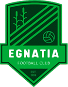 Escudo de K.S. EGNATIA-1-min