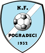 Escudo de K.S. POGRADECI-1-min