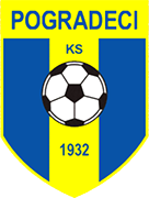 Escudo de K.S. POGRADECI-min