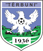 Escudo de K.S. TËRBUNI-min