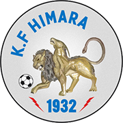 Escudo de S.K. HIMARÉ-min