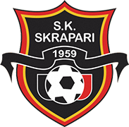 Escudo de S.K. SKRAPARI-min