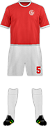 Camiseta 1 FC PASSAU-min