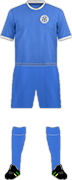 Camiseta FC ASTORIA WALLDORF-min