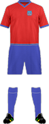 Camiseta FC EILENBURG-min