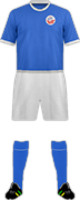 Camiseta FC HANSA ROSTOCK-min