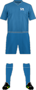 Camiseta FC HERTHA 03 ZEHLENDORF-min