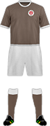 Camiseta FC ST. PAULI-min