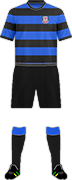 Camiseta FSV FRANKFURT-min