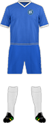 Camiseta KARLSRUHER SC-min