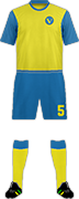 Camiseta SC VICTORIA HAMBURGO-min