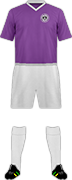 Camiseta TENNIS BORUSSIA BERLÍN-min