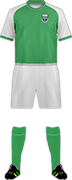 Camiseta TUS GERETSRIED-min