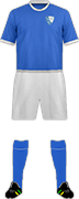 Camiseta VFL BOCHUM-min