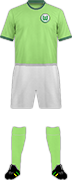 Camiseta VFL WOLSBURGO-min