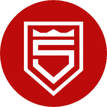 Escudo de SPORTFREUNDE SIEGEN (ALEMANIA)