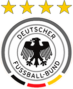 Escudo de 01.3 SELECCION DE ALEMANIA-1-min