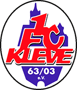 Escudo de 1 FC KLEVE-min