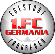 Escudo de 1. FC GERMANIA EGESTORF LANGREDER-min