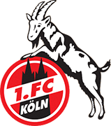 Escudo de 1. FC KÖLN-min