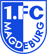 Escudo de 1. FC MAGDEBURGO-min